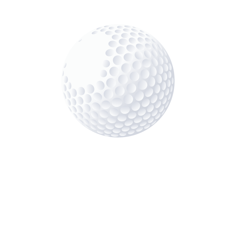 EGP logo